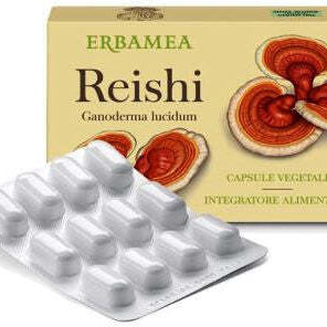 Dove acquistare Integratori ai Funghi online?