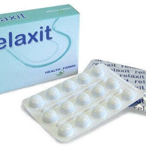 Dove acquistare Massaggiatori elettrici manuali online?