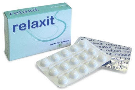 Dove acquistare Massaggiatori elettrici manuali online?