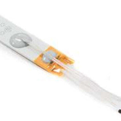 Come scegliere Resistori per impianti elettrici