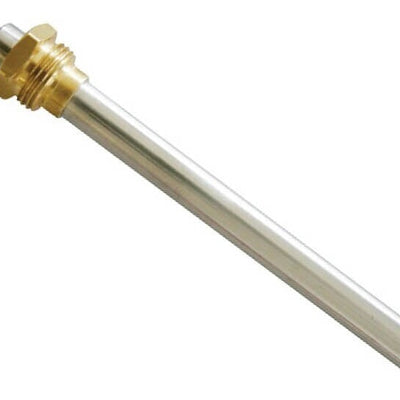 Dove acquistare i prodotti a marchio Deville