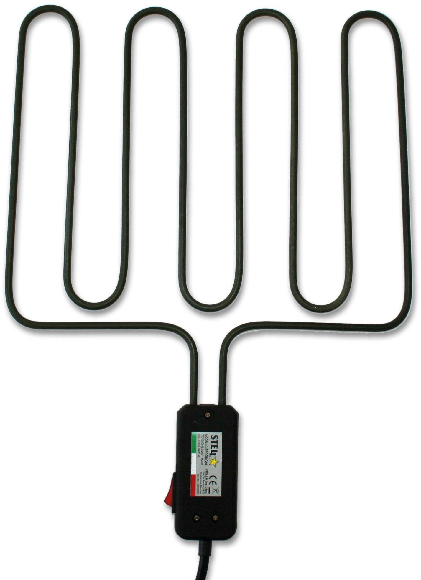 Come scegliere Bistecchiere e griglie elettriche