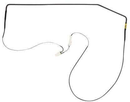 Come scegliere Addolcitori d’acqua per frigoriferi