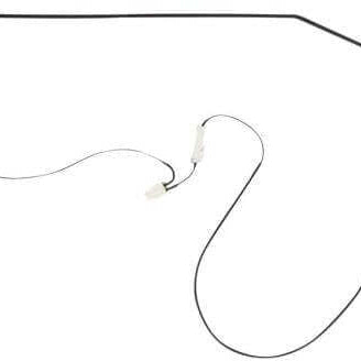 Dove acquistare Addolcitori d’acqua per frigoriferi online?