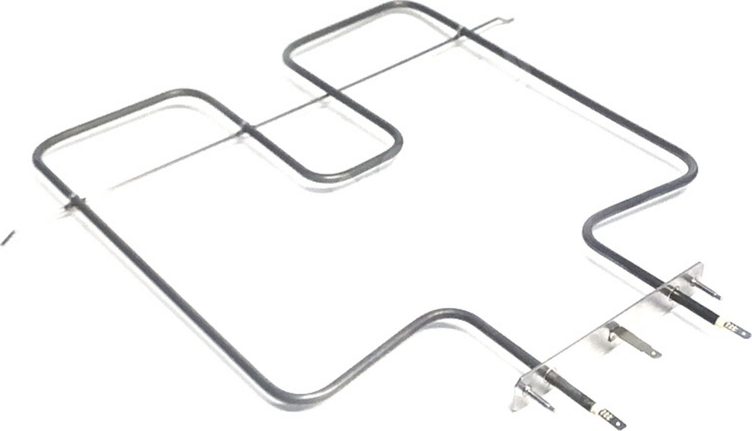 Come scegliere Resistenze per forni da cucina di ricambio