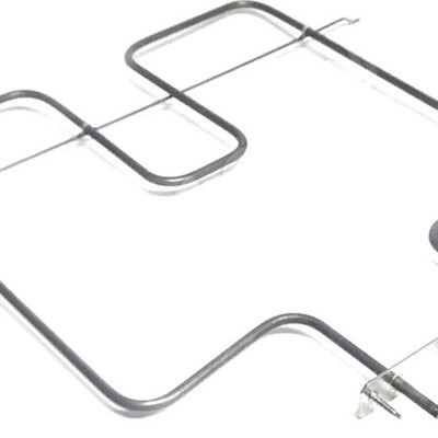 Come scegliere Resistenze per forni da cucina di ricambio