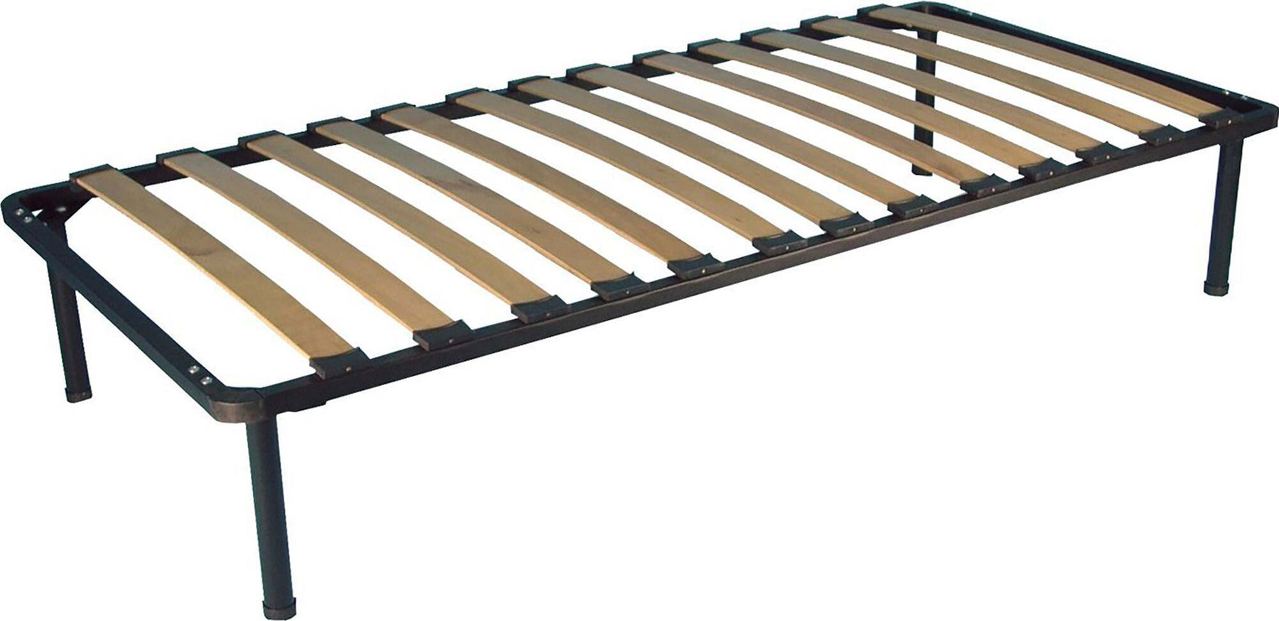 Come scegliere Strutture letto