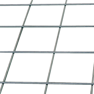 Come scegliere Scontolo.net - Potenza