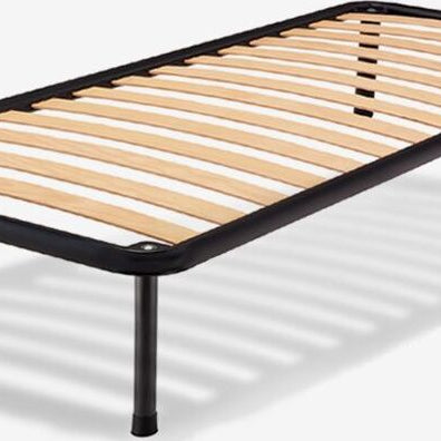 Come scegliere Doghe letto