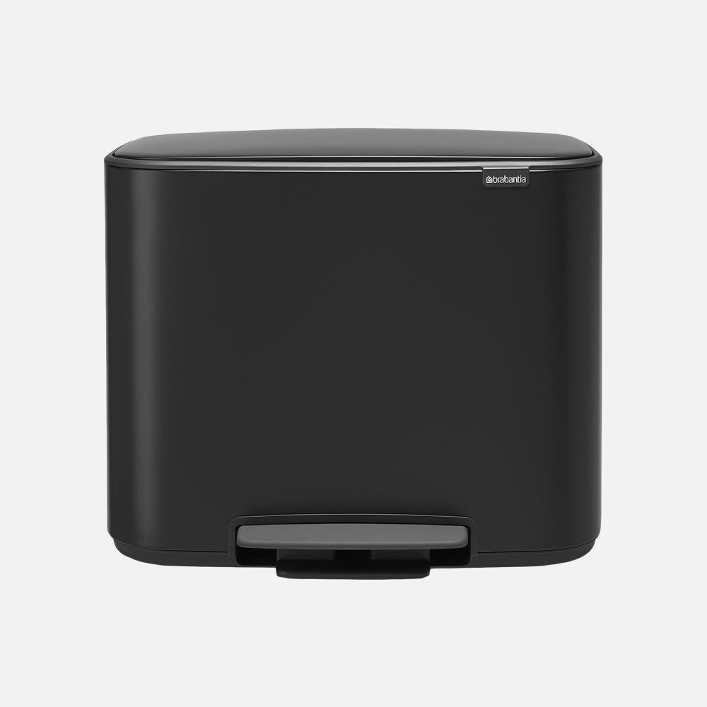 Come scegliere Pattumiere da cucina