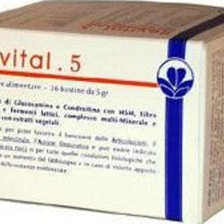 Dove acquistare i prodotti a marchio Livi Sas Di Lincetto & C.