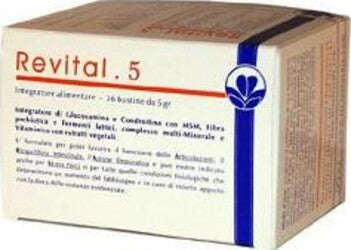 Dove acquistare i prodotti a marchio Livi Sas Di Lincetto & C.