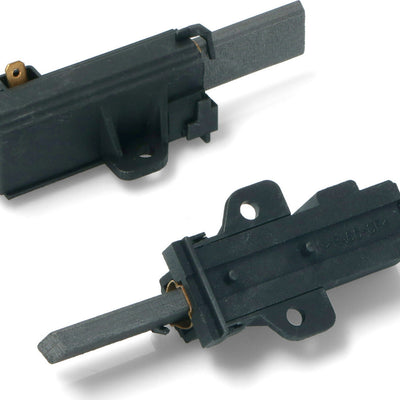 Come scegliere Motori per lavatrici di ricambio