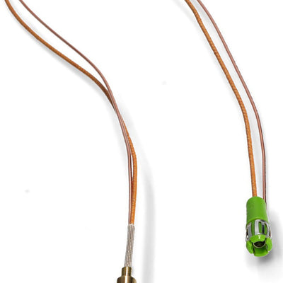 Come scegliere Regolatori di energia di ricambio per cucine