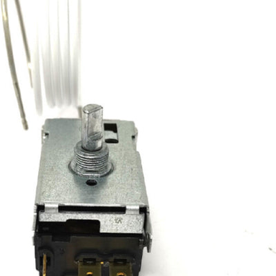 Come scegliere Termometri per frigorifero di ricambio