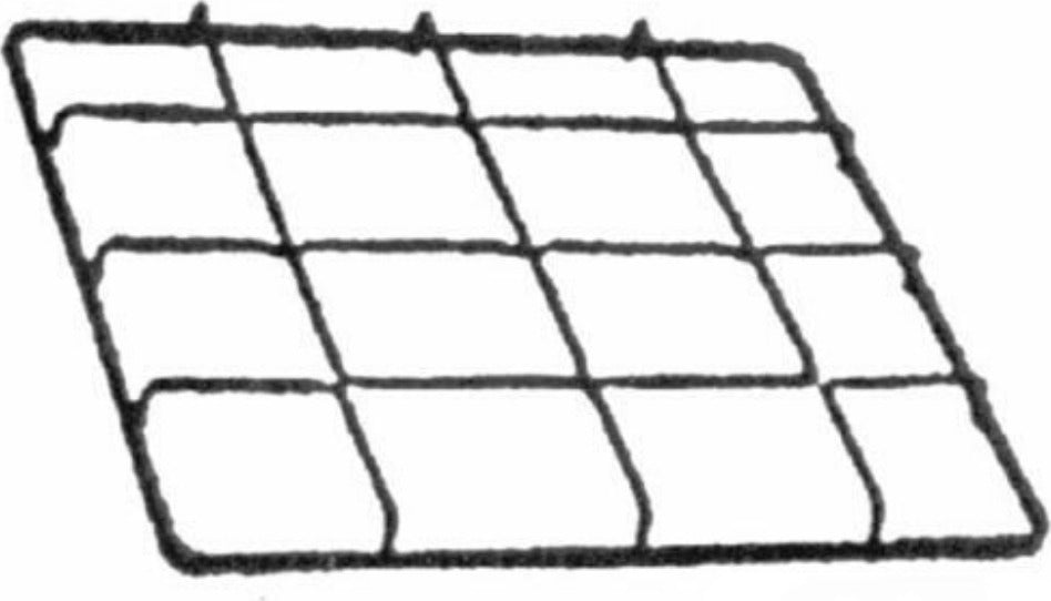 Dove acquistare i prodotti a marchio Rex