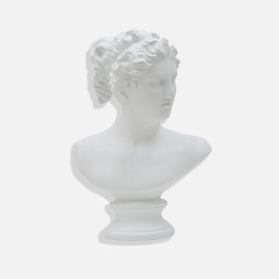 Come scegliere Sculture Artistiche per la casa