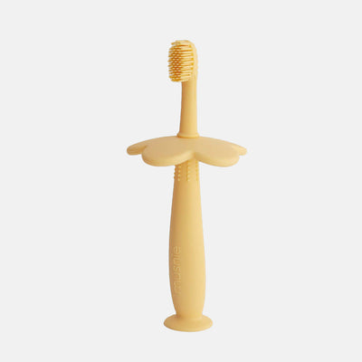 Come scegliere Prodotti di Igiene dentale per bambini e neonati