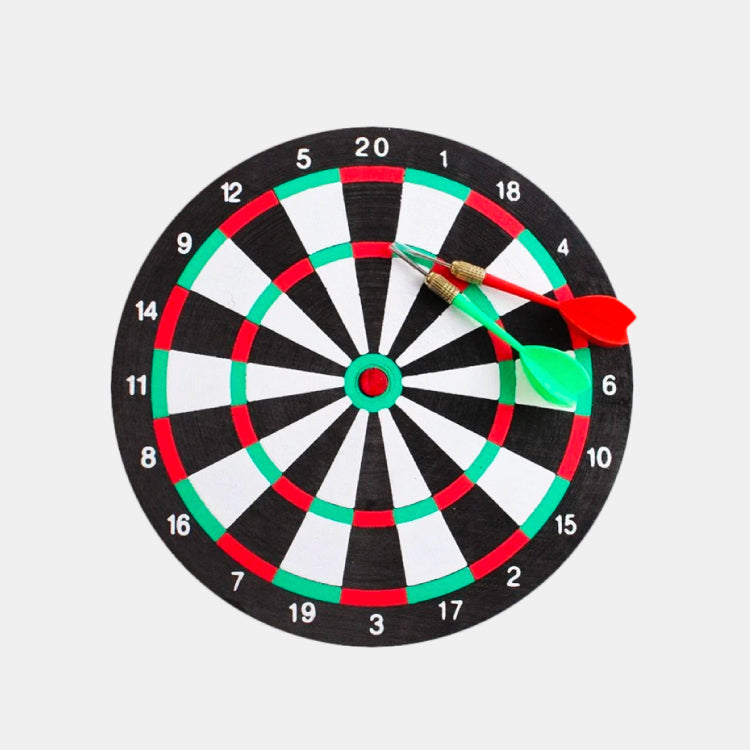 Come scegliere Giocattoli e sale giochi in Fan Shop