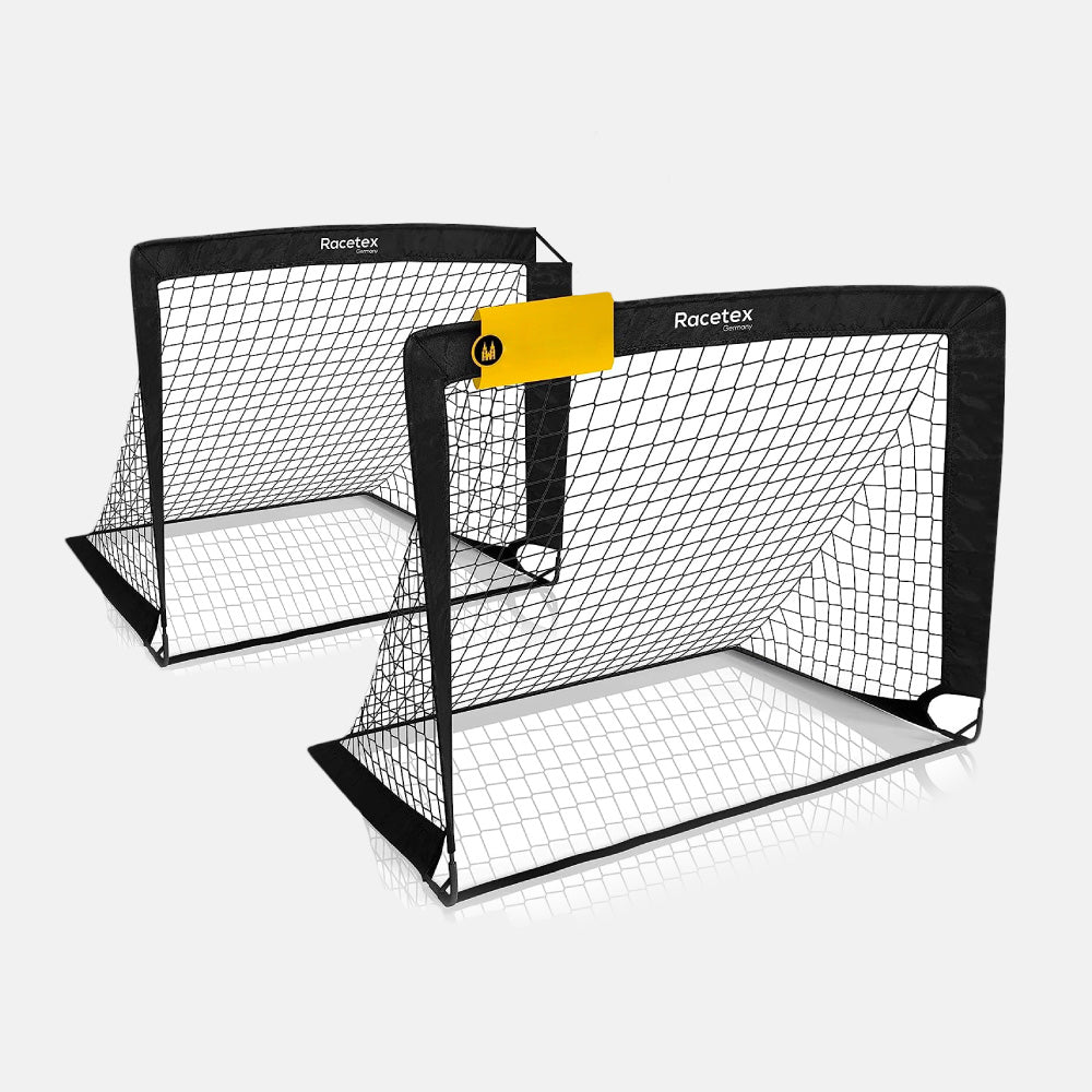 Come scegliere Porte da Calcio