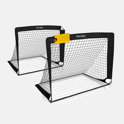 Come scegliere Porte da Calcio