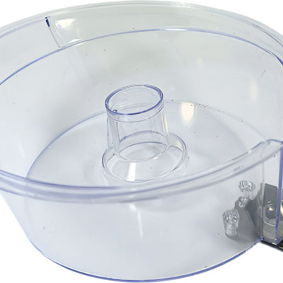 Come scegliere Spremiagrumi Elettrici