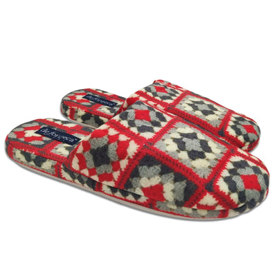 Dove acquistare i prodotti a marchio De Fonseca