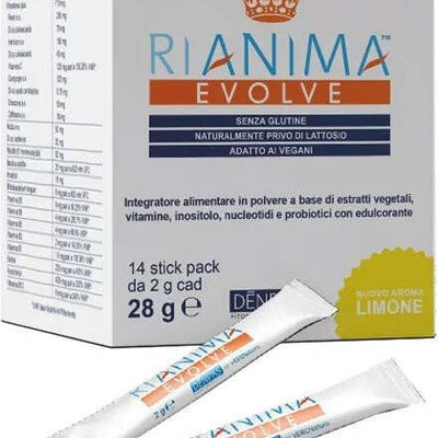 Dove acquistare i prodotti a marchio Veronatura Srl Unipersonale