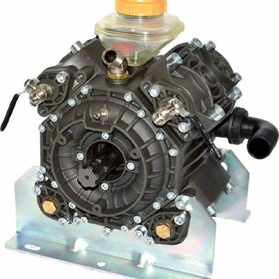 Dove acquistare i prodotti a marchio Bertolini