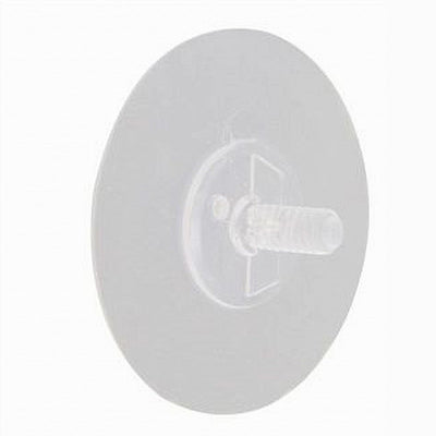 Come scegliere Ventose per Trasporto Materiali da Costruzione