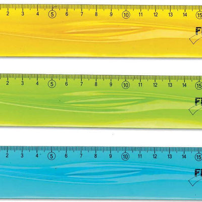Come scegliere Righelli per Ufficio