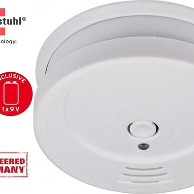 Dove acquistare i prodotti a marchio Brennenstuhl