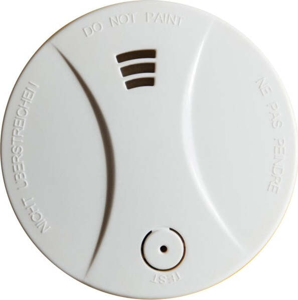 Dove acquistare Rilevatori di fumo online?