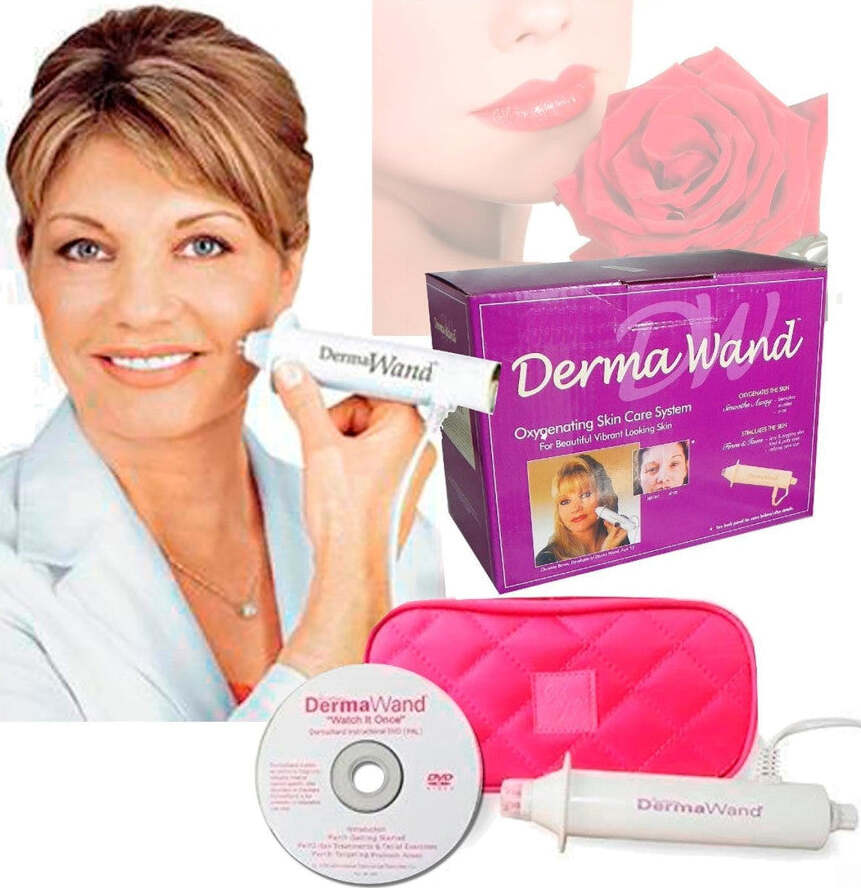 Come scegliere Apparecchi per tonificare e per pulizia viso