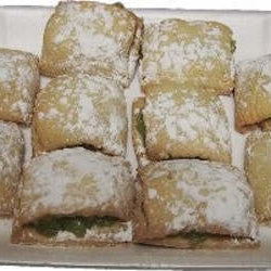 Come scegliere Wafer