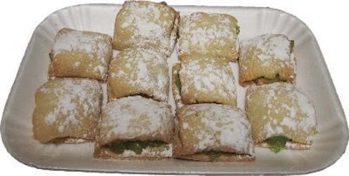 Come scegliere Wafer