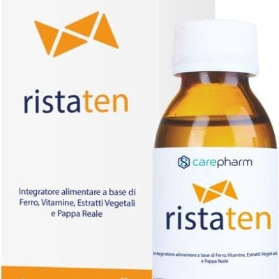 Dove acquistare i prodotti a marchio Carepharm Srl