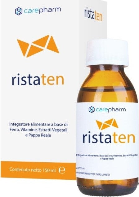 Dove acquistare i prodotti a marchio Carepharm Srl