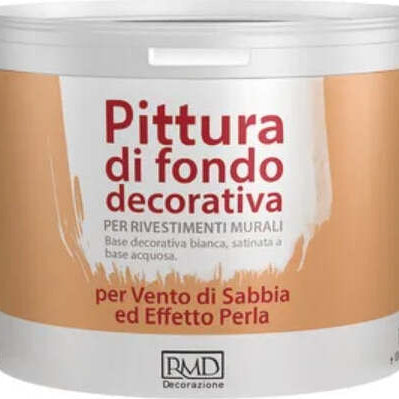 Dove acquistare i prodotti a marchio Cromology