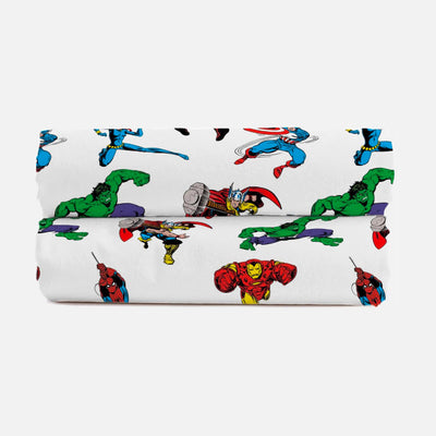 Dove acquistare Lenzuola per la cameretta online?