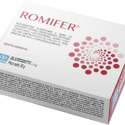 Dove acquistare Integratori di Miscele di Condroitina e glucosamina online?