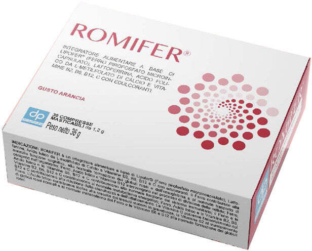 Dove acquistare Integratori di Miscele di Condroitina e glucosamina online?