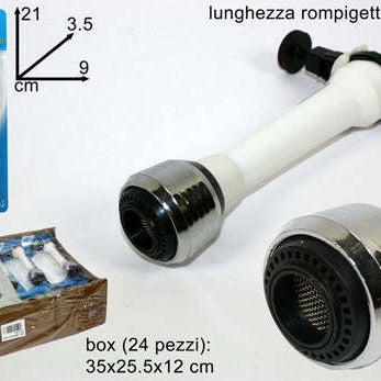 Dove acquistare i prodotti a marchio Gruppo Tera