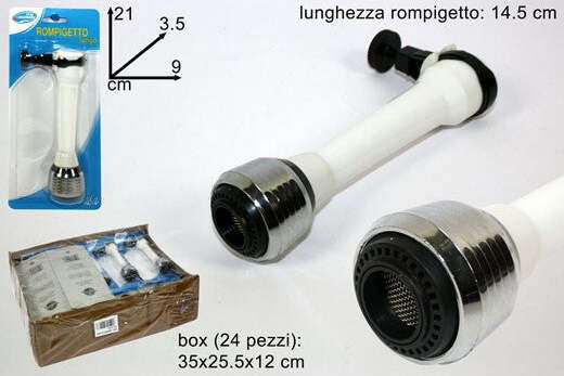 Dove acquistare i prodotti a marchio Gruppo Tera