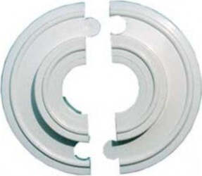 Dove acquistare i prodotti a marchio F.a.r.