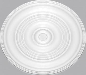 Come scegliere Rosoni a soffitto