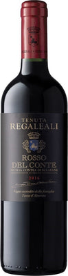 Dove acquistare i prodotti a marchio Cantine Tasca D'almerita