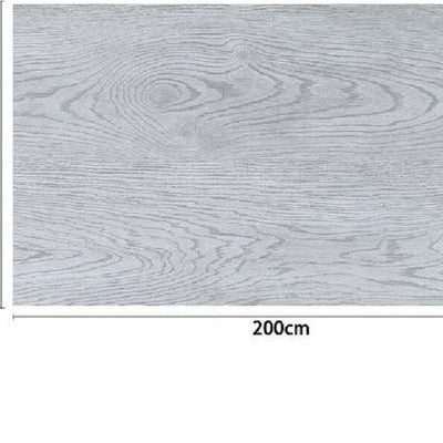 Come scegliere Adesivi per mobili