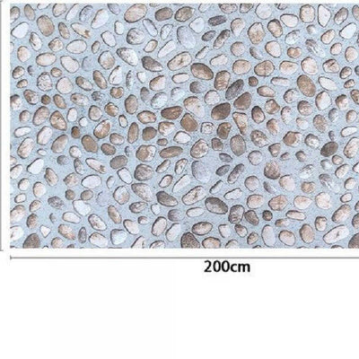 Come scegliere Adesivi e murali da parete