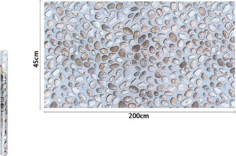 Come scegliere Adesivi e murali da parete